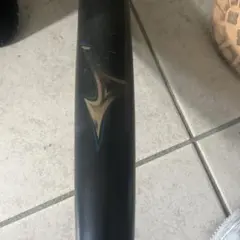 Item thumbnail for item 65c23a4d-3d4c-4619-b8b3-54a0af28ea15