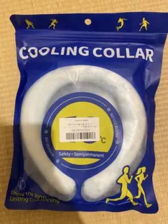 Item thumbnail for item bd1783e0-628b-4a6e-8478-ef81170cca4f