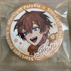 たなか様専用ページです