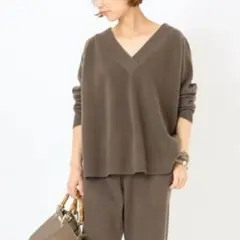 Item thumbnail for item 55784009-3a0b-4730-a3d0-49981c93ecc8