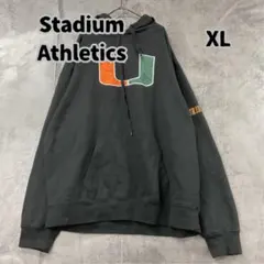 Item thumbnail for item b46cc50c-fc0e-4ed0-9803-e96c32f70f39