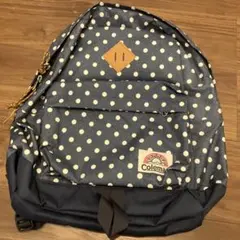 Coleman バックパック 26Lのサムネイル