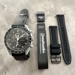 Item thumbnail for item d3fba03a-0ed8-4c11-9c2e-eb2dc2132d78