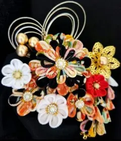 Item thumbnail for item 5138a7f6-b50b-4aed-a922-513a00f32a55