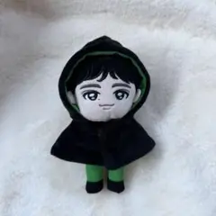 2026年最新】草川拓弥 ぬいぐるみの人気アイテム - メルカリ