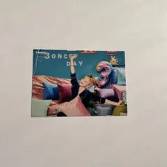 TWICELIGHTS ラントレ ジヒョ