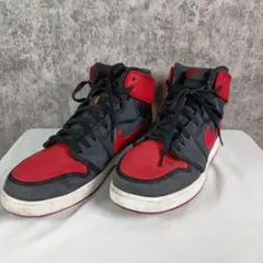 希少サイズ 30cm ナイキ エアジョーダン1レトロ KOハイブレッド 2015