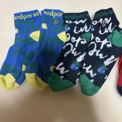 chiru777様 リクエスト 2点 まとめ商品