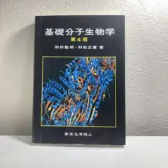 Item thumbnail for item 952a5654-92b1-4ed8-85ca-4a785e2a45d1