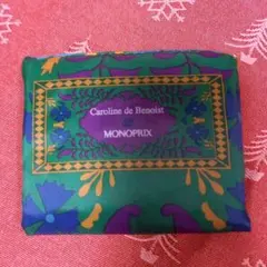 bonheur様 リクエスト 2点 まとめ商品