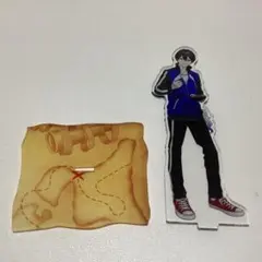 2026年最新】ワイテルズ きんとき アクスタの人気アイテム - メルカリ