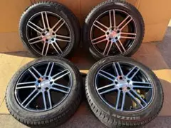 2026年最新】ベンツ 純正 Eクラス スタッドレスの人気アイテム - メルカリ