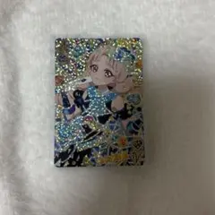 アイプリ タマキ サインカード