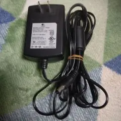 ロジテック アダプター gad-slu-240a8 中古