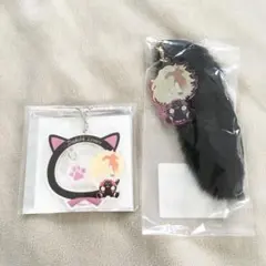 ディアラバ 煌 普提諾瓦爾套裝