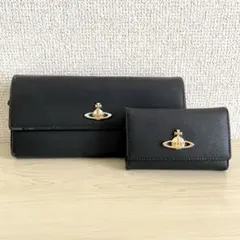 Vivienne Westwood キーケース ボルドー - メルカリ