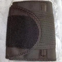 Item thumbnail for item bada751c-c228-437c-ad4f-cb073323f2a9