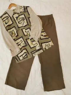 Item thumbnail for item 94237acb-319b-4f55-861e-0ab821237e38