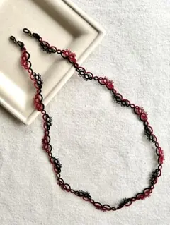 Item thumbnail for item 83537d20-0196-4216-9bcc-9535a5ff4787