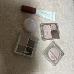 Item thumbnail for item 2b6bd2f2-d0af-43d8-b3c3-beafcf7f76fa