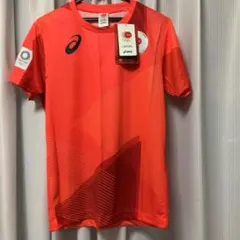 男子 バレーボール サイン 応援Tシャツ 日本代表 ネーションズリーグ