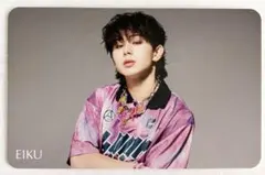 ONE Ｎ’ ONLY AMAZONIAトレカEIKU