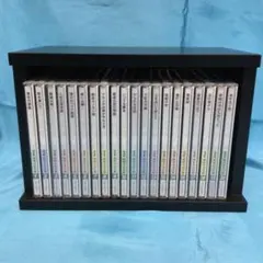 2026年最新】昭和の流行歌 cd全20巻の人気アイテム - メルカリ