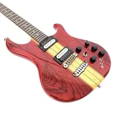 Aria Pro II AN-100レスポール - メルカリ