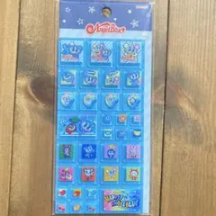 タイルシール セット