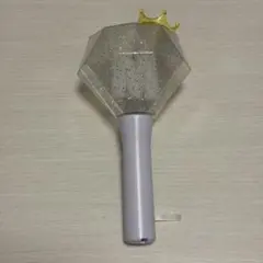 M!LK ペンライト 初代ミルクラスタルスティック