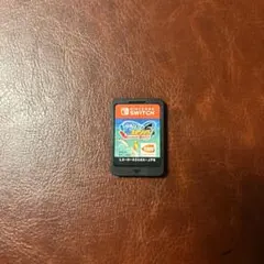 Item thumbnail for item bb0b9d6d-f2b2-4caa-a525-4c496c9d0c30