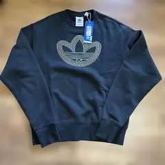 ロゴトレーナー