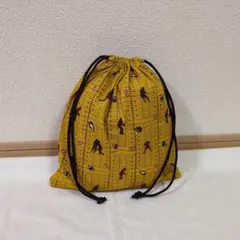 Item thumbnail for item 3577186d-9875-457b-8af7-242a51e033f1