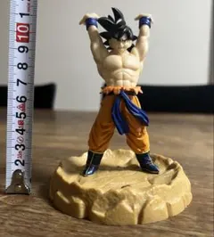 2026年最新】ドラゴンボール改 一番くじ 激突編の人気アイテム - メルカリ