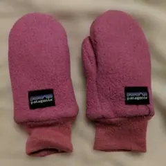 Item thumbnail for item d7ce4809-d6a4-4b94-8c8e-cfeb3b11a894