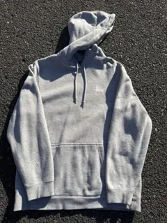 2025年最新】STUSSY レディース パーカーの人気アイテム - メルカリ