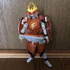 2026年最新】仮面ライダー鎧武 アームズチェンジの人気アイテム - メルカリ