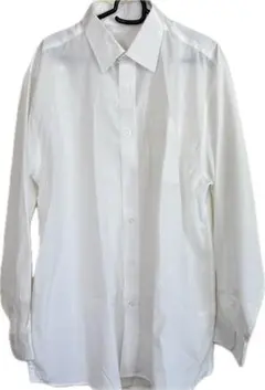 Item thumbnail for item 53293271-afea-4366-acf7-983030eecc1b