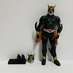 SHODO仮面ライダーアギト SHODO-X 仮面ライダーアギト 新たなる目覚め【プレミアム