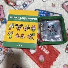☆DISNEY STORE 新品未使用 インパ ギフト プレゼント - メルカリ
