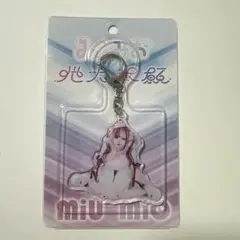 2026年最新】みうみおの人気アイテム - メルカリ