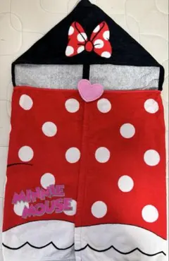 Item thumbnail for item 6c613308-e6de-4dce-9f0e-c734d33811fc