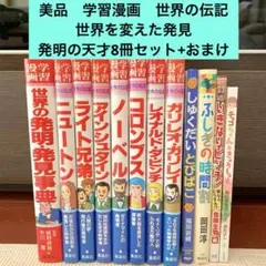 Item thumbnail for item d2ad8a3f-2dfd-4d54-b134-9bf6b1de03ae