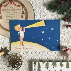 ニャン次郎様 リクエスト 2点 まとめ商品