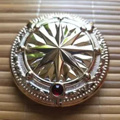 カードミラー キャラクターグッズ