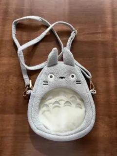 トトロ ショルダーバッグ
