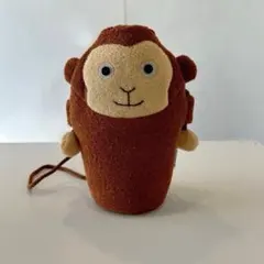 Item thumbnail for item 2aa8fd4d-ea5f-4be3-b1db-2bd909ac939c