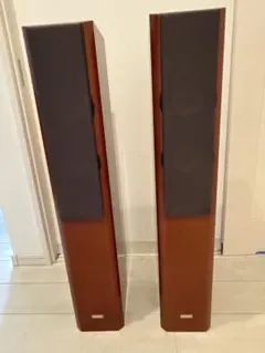 ONKYO 　モデル　D-207F　動作未確認　❌️ D-207F ONKYO - HiFi-Do McIntosh/JBL/audio-technica/Jeff