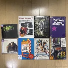 2025年最新】ポルノDVDの人気アイテム - メルカリ