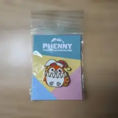 メルカリ